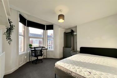 6 bed house, Newlands Road, South Gosfoth, Newcastle, NE23NT - Image 5
